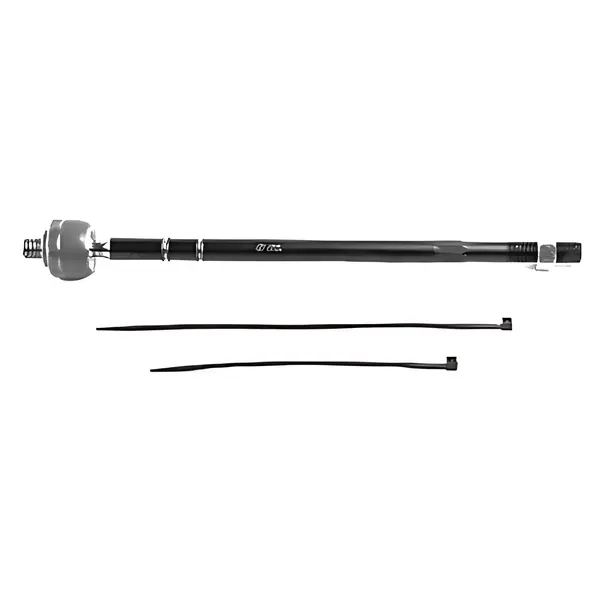Braco Axial para MB Sprinter 310 311 312 313 — 9014600155