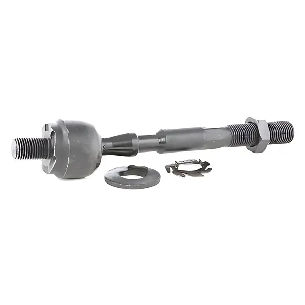 Braco Axial Renault Master 2002 a 2012 Esq/dir — 7701470362
