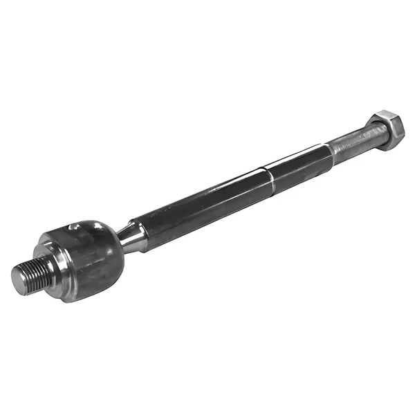 Braco Axial Skf Ducato Boxer Jumper 2018 — 53388822A
