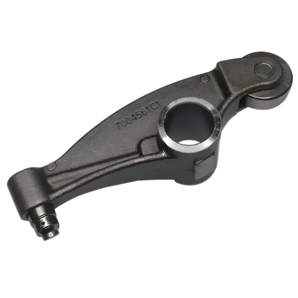 Braco Balancim VW Constellation 19370 25370 26370 — 2U2109447D