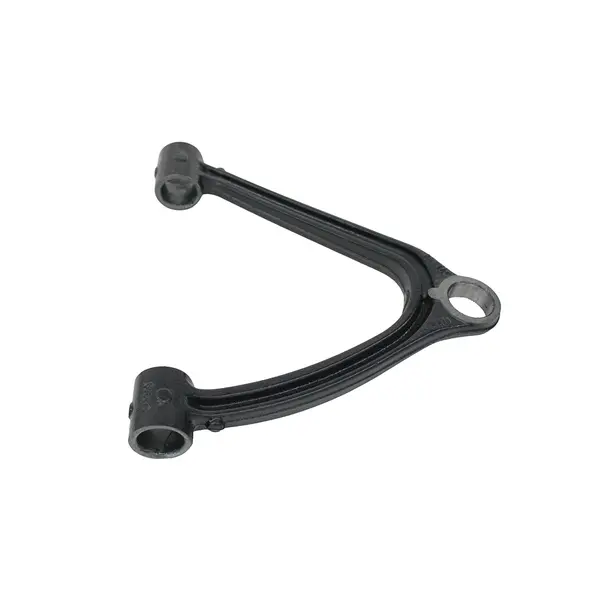 Braco/bandeja Superior — 23B407039.115