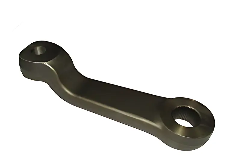 Braço Barra Direção para VW 15180 13180 15170 — 2RG417371
