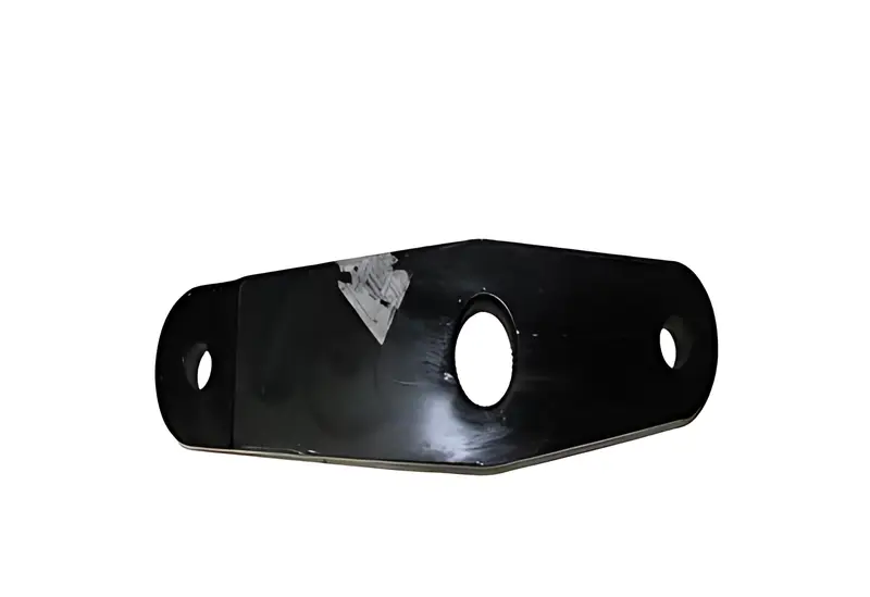 Braco Barra Direcao para VW 26.300 26.220 26.260 — 2U0422547A