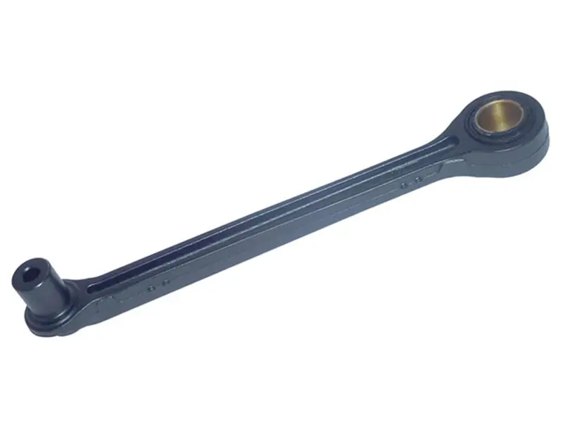 Braco Barra Estab MB Actros Axor 46CM — 9433230211