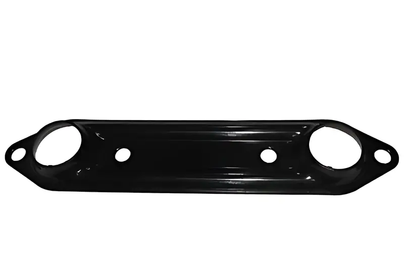 Braco Barra Estab para Iveco Daily 35S14 55C17 — 93821237