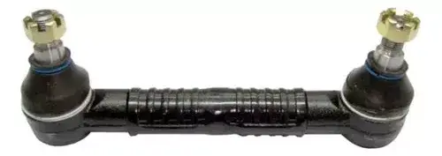 Braco Barra Estab Tras ATW735 TNS511441 XC455664AA VA232-2195 Bus 16.1 16180 8174