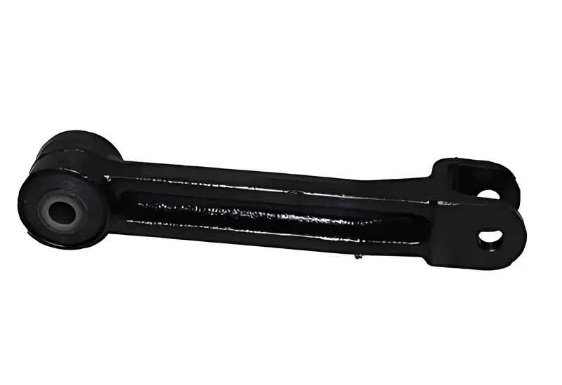 Braco Barra para Agrale Ma 10 — 6010014012002
