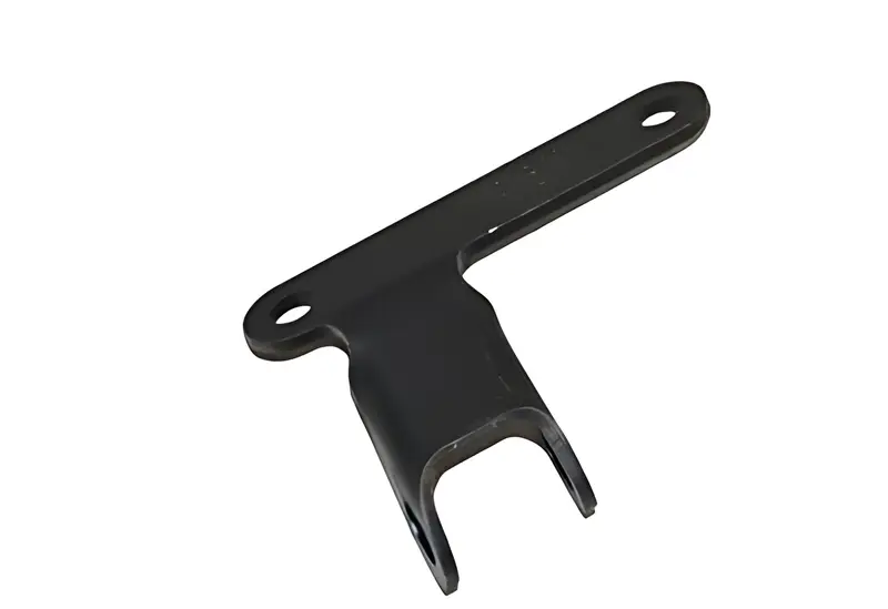 Braco Bomba Injetora VW 17220 para Ford 2626 — 2TC130185