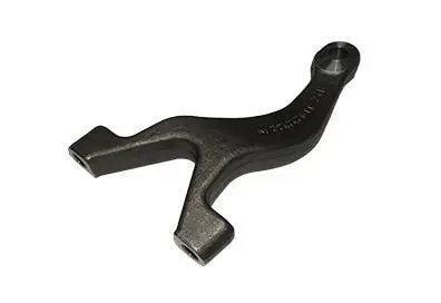Braco de Direcao para Agrale Volare V6 V8 — 6007008048000