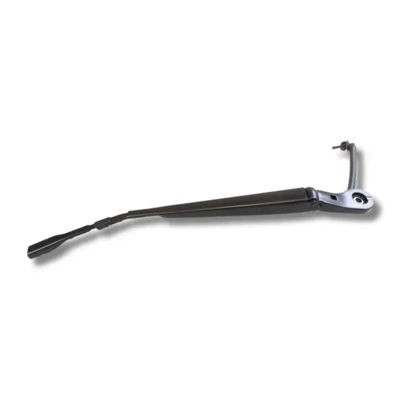 Braço de Limpador de Para-brisa VWCO 23B955409A — 23B955409A