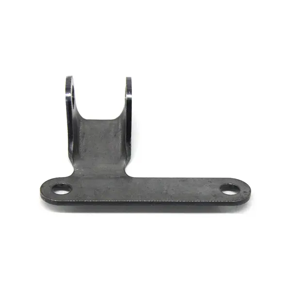 Braco de Suporte — 3921357