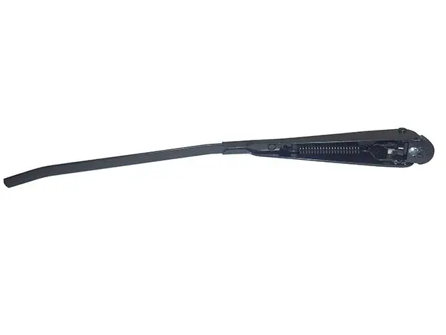Braco Dir Cabine Mercedes 1113