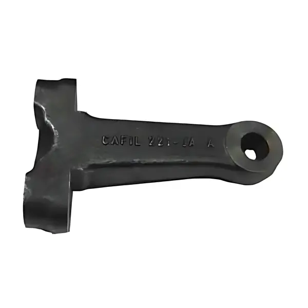 Braco Direcao Esq MB 1214 1218 OF1318 — 3853381001