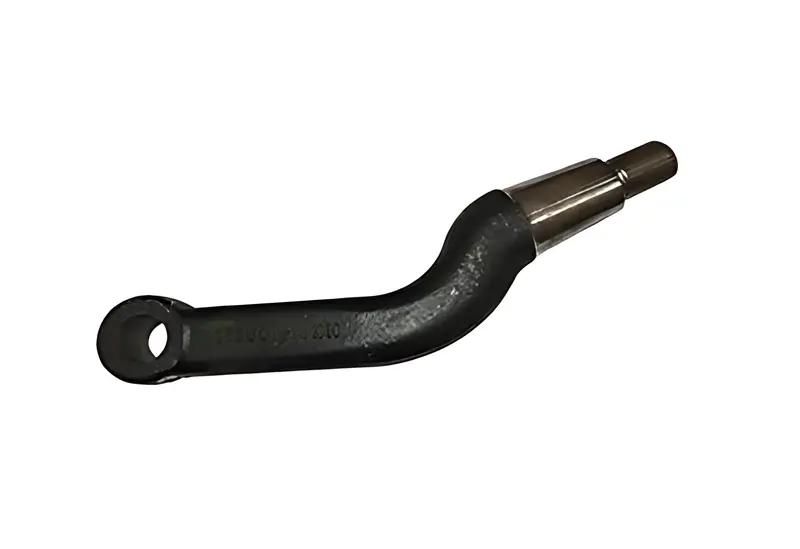 Braco Direcao para Ford Cargo 2042 2842 2013/ — DC463131BA