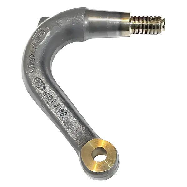 Braco Direcao para Ford Cargo 815 915 816 — 1C453146AB