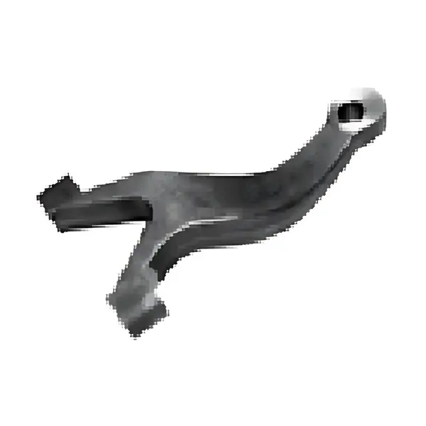 Braco Direcao para Ford Cargo e Volks 8150 — 2TA415751A