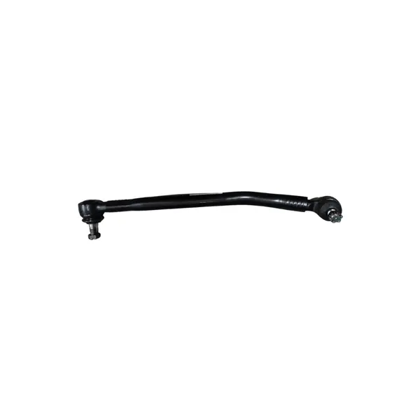 Braco Direcao para Ford F12000 Pitbull Orig — XC3Z3131AA