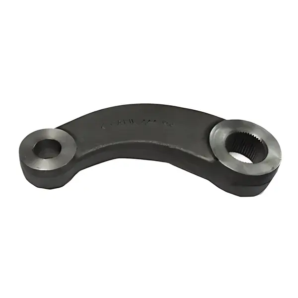 Braco Direcao Pitman 712-914C Cafil — 6884630501