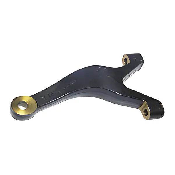 Braco Eixo Diant Cafil — 2TA415751