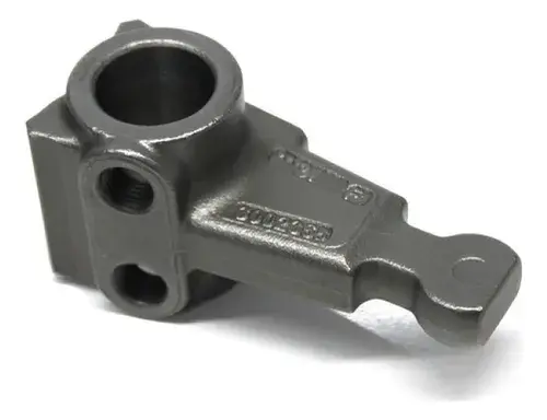Braco Engate para VW 26-260E 31-260E Constellation — 2U2311607