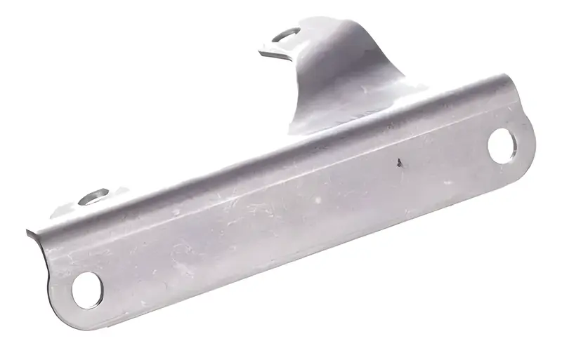 Braco Escap Gm 15190 Combustivel — 2030129