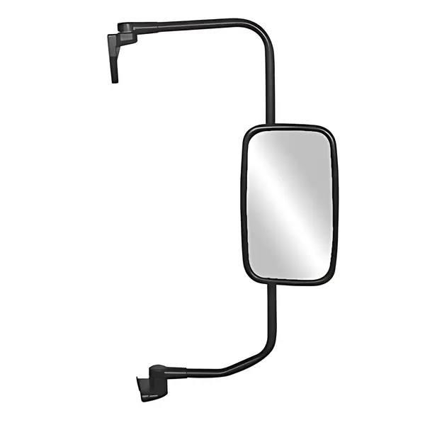 Braco Espelho LD para MB 712 914 Ano 98/00 — 6888103816