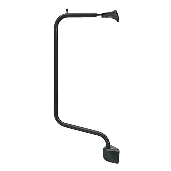 Braco Espelho LD VW 24250 19370 25370