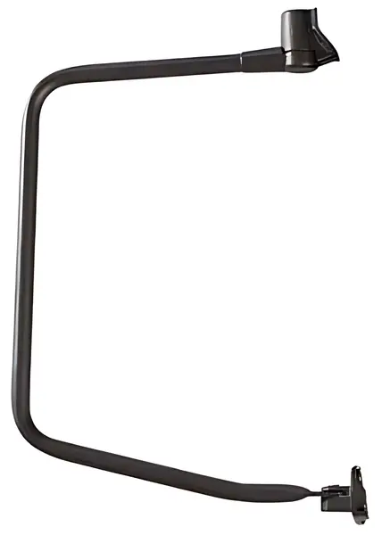 Braco Espelho LD VW 690 790 790S ate 2000 — T00857514