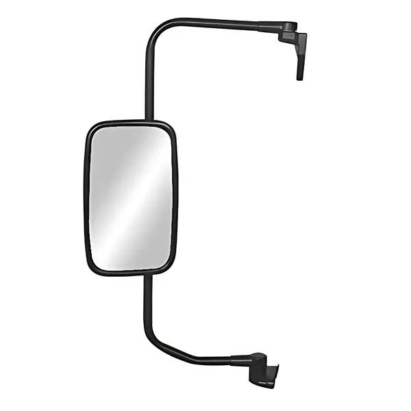 Braco Espelho LE MB 712 914 98/00 2 Furos — 6888103716