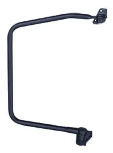 Braco Espelho para VW 6.90 7.90 7.90S — T00857513A