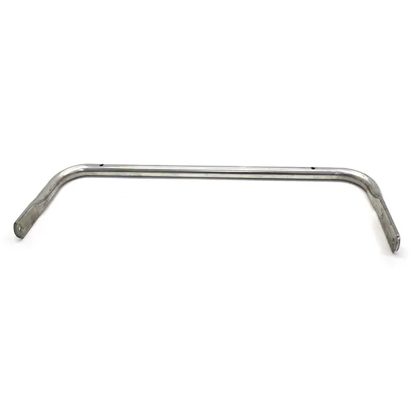 Braco Espelho Retrovisor
