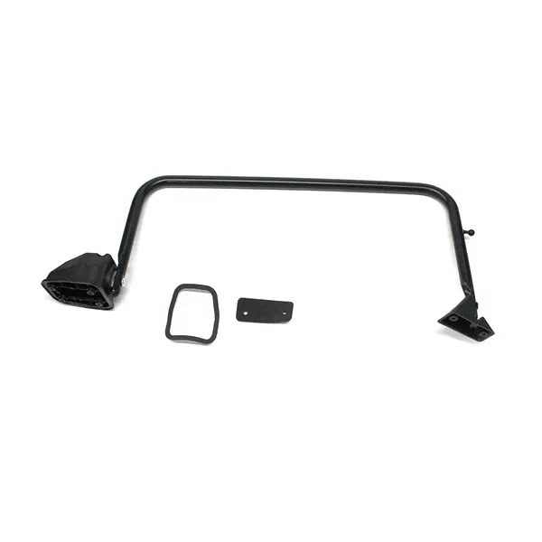 Braco Espelho Retrovisor LD Ford Cargo