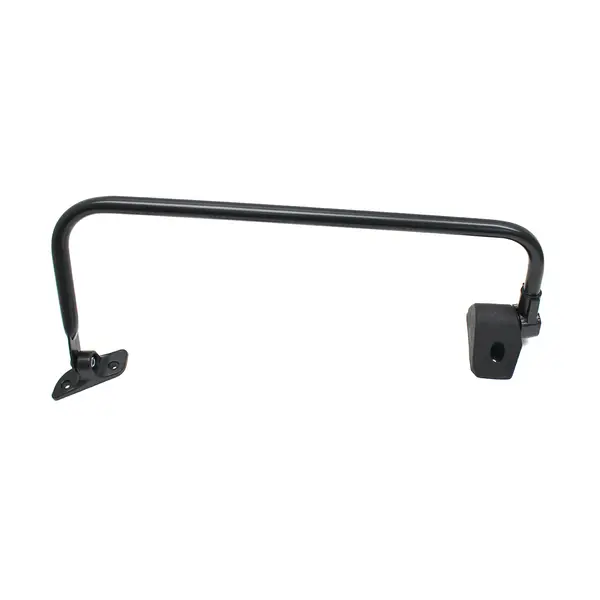 Braco Espelho Retrovisor LD MB Accelo — M044Y.84