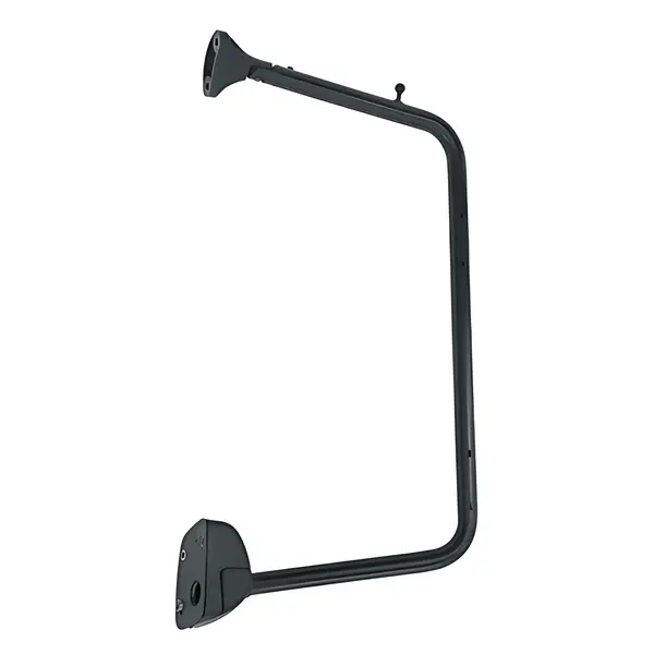 Braco Espelho Retrovisor LD para MB Axor Atego — 0028102614