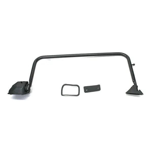 Braco Espelho Retrovisor LE Ford Cargo