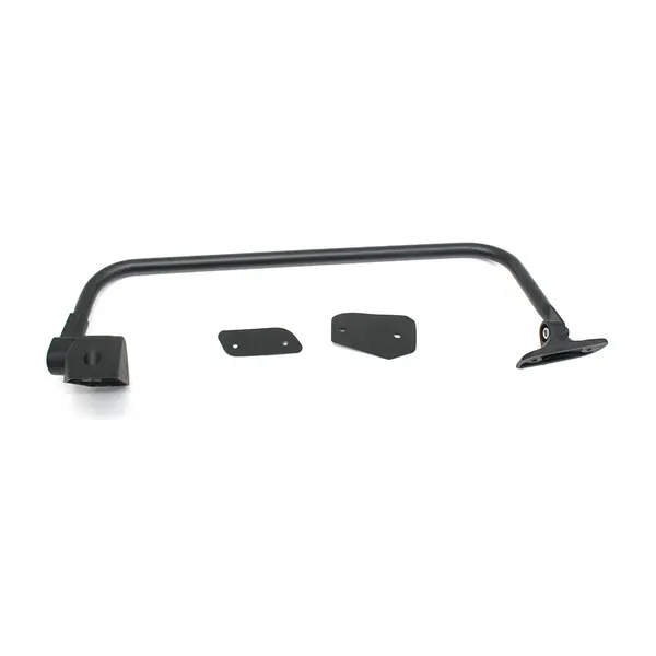 Braco Espelho Retrovisor LE MB Accelo — M044Z.84