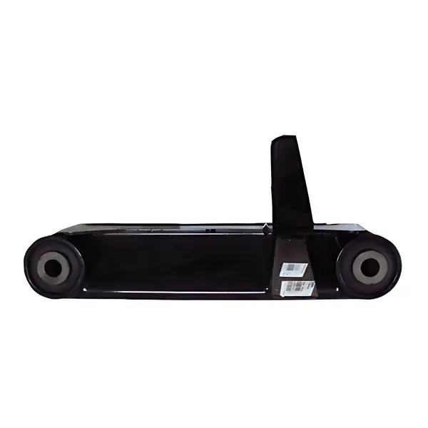 Braco Esq Suspensao Saf Kll 4 Eixo — 3220002402