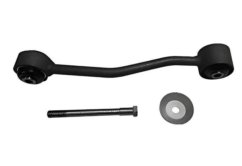 Braco Estabiliz LD para Ford F4000 4X2 — 2C353B438AB