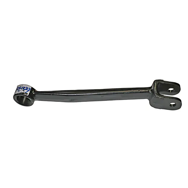 Braco Estabilizador para VW-a — 6007014164007