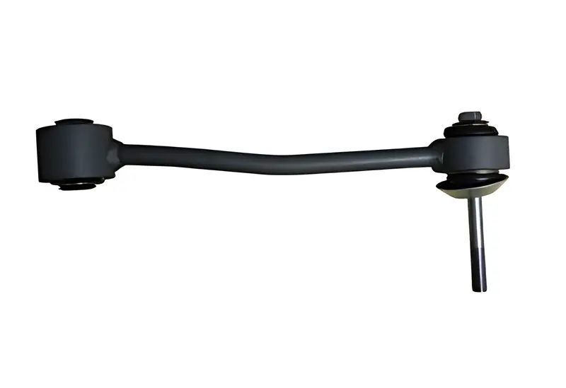 Braco Estabilizadora para Ford F4000 4X2 4X4 — 2C353B439AB