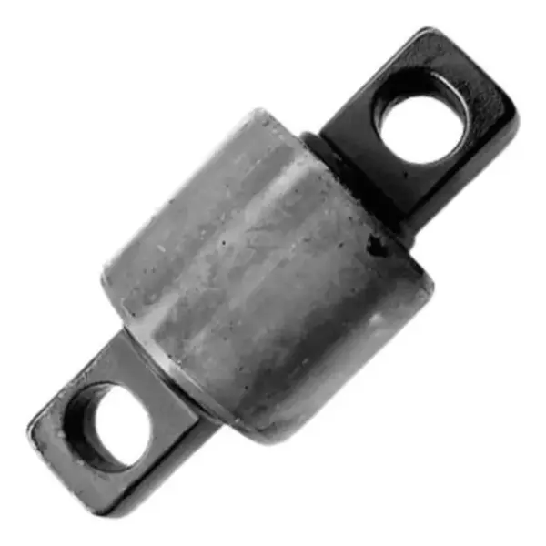 Braco Fixo para Ford Cargo e VW 6X4 — 8C454612BA