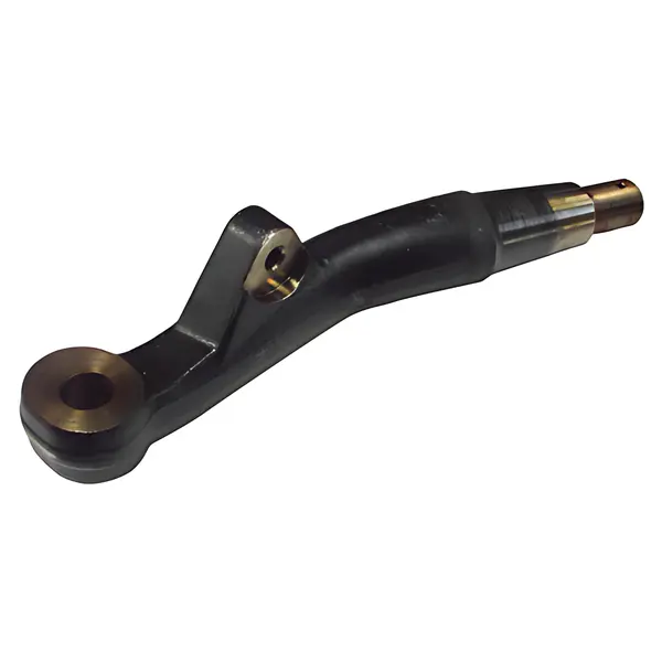 Braco Inferior LE Sifco para Ford 1415 1419 1422 — MPU10159A