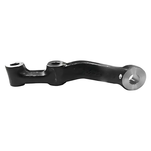 Braco Ligacao LD Delivery 8-160 9-160 10-160