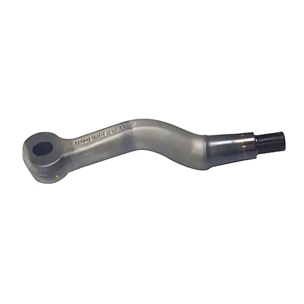 Braco Ligacao LD para Ford 1415 1422 VW 14150 — 2RP415742A