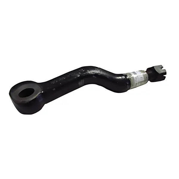 Braco Ligacao LD para Ford 1415 1422 VW 15180