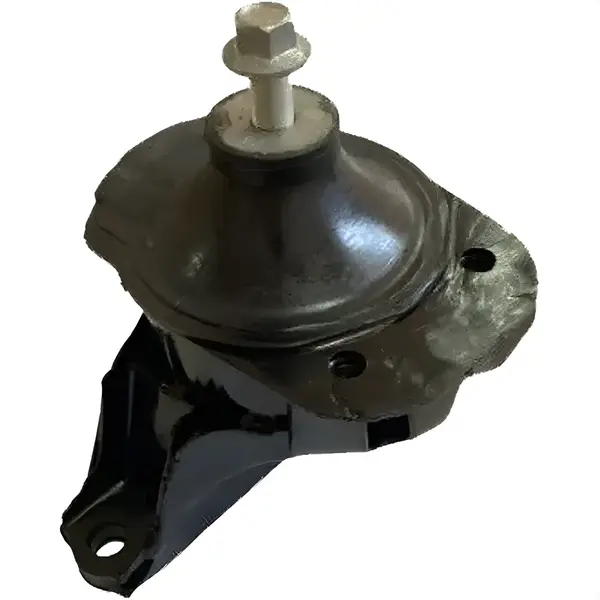 Braco Ligacao LE Ponta Eixo Exportacao — 2V4407021
