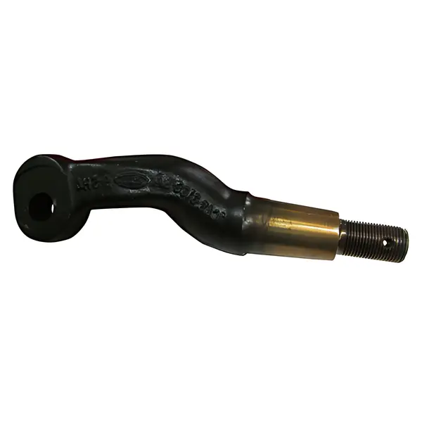 Braco Ligacao para Ford Cargo 712 815 816 — 1C453131AB