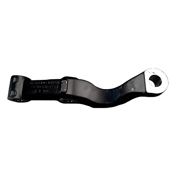 Braco Ligacao para MAN TGX 440 2012/2021