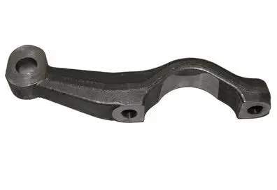 Braco Ligacao Volare W8 W9 para Agrale — 6007008045006