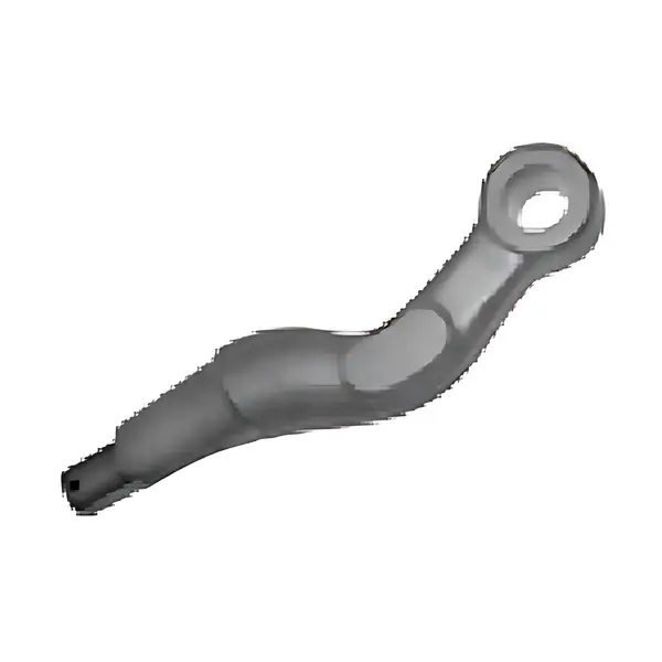 Braco Ligacao VW 11130 13130 12140 14140 22140 — T11415741